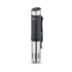 https://severin-staging.sixa.ch/wp-content/uploads/2024/02/severin-sous-vide-garer-sv-2451-sous-vide-stick-22.png