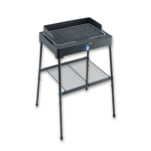 https://severin-staging.sixa.ch/wp-content/uploads/2024/07/severin-standgrill-pg-8568-standgrill-mit-grillplatte-8.png