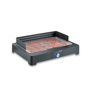 https://severin-staging.sixa.ch/wp-content/uploads/2024/07/severin-tischgrill-pg-8565-tischgrill-mit-grillrost-5.png