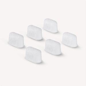 https://severin-staging.sixa.ch/wp-content/uploads/2024/08/severin-filka-zb-5557-filka-wasserfilter-patronen-6er-set-6.png