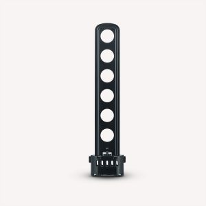 https://severin-staging.sixa.ch/wp-content/uploads/2024/08/severin-filka-zb-5562-filka-wasserfilterhalter-mit-wasserfilter-patrone-4.png