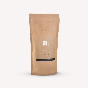 https://severin-staging.sixa.ch/wp-content/uploads/2024/08/severin-filka-zb-8640-four-dudes-filterkaffee-limited-filka-edition-500g-3.png