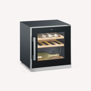 https://severin-staging.sixa.ch/wp-content/uploads/2024/08/severin-kuehlschraenke-und-kuehlboxen-wks-8892-weinkuehlschrank-sevinzo-14-1.png