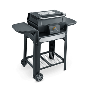https://severin-staging.sixa.ch/wp-content/uploads/2024/08/severin-standgrill-pg-8107-sevo-gts-7.png