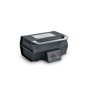 https://severin-staging.sixa.ch/wp-content/uploads/2024/08/severin-tischgrill-pg-8138-sevo-smart-control-gt-1.png