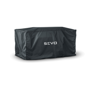 https://severin-staging.sixa.ch/wp-content/uploads/2025/04/severin-grillzubehoer-zb-8127-abdeckhaube-sevo-gt-6.png
