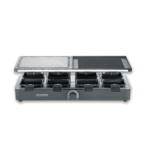 https://severin-staging.sixa.ch/wp-content/uploads/2025/04/severin-raclette-und-fondue-rg-2371-raclette-grill-mit-naturgrillstein-und-grillplatte-2.png