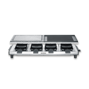 https://severin-staging.sixa.ch/wp-content/uploads/2025/04/severin-raclette-und-fondue-rg-2373-raclette-mit-naturgrillstein-und-grill-platte.png