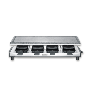 https://severin-staging.sixa.ch/wp-content/uploads/2025/04/severin-raclette-und-fondue-rg-2374-raclette-mit-naturgrillstein-2.png