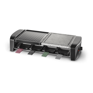 https://severin-staging.sixa.ch/wp-content/uploads/2025/04/severin-raclette-und-fondue-rg-9645-raclette-grill-mit-naturgrillstein-4.png