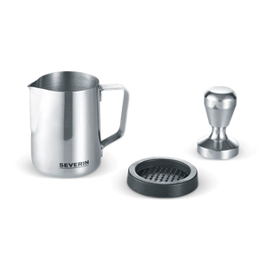 https://severin-staging.sixa.ch/wp-content/uploads/2025/04/severin-siebtraegermaschinen-zb-5996-barista-starterset-siebtraegermaschinen.png