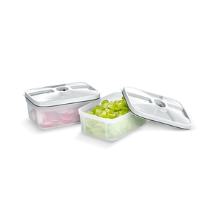 https://severin-staging.sixa.ch/wp-content/uploads/2025/04/severin-vakuumierer-und-zubehoer-zb-3620-vakuumierbehaelter-2-x-0.75-l-5.png