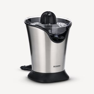 https://severin-staging.sixa.ch/wp-content/uploads/2025/04/severin-zitruspressen-cp-3534-zitruspresse-1.jpg
