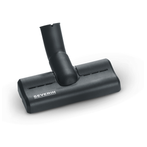 https://severin-staging.sixa.ch/wp-content/uploads/2025/04/severin-zubehoer-pb-7210-xxl-polsterduese-1.png