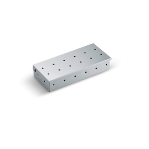 https://severin-staging.sixa.ch/wp-content/uploads/2025/06/severin-grillzubehoer-zb-8183-raeucher-box-sevo-8.png
