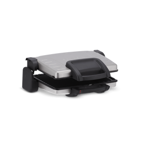 https://severin-staging.sixa.ch/wp-content/uploads/2025/06/severin-kontaktgrill-kg-2389-kontaktgrill.png
