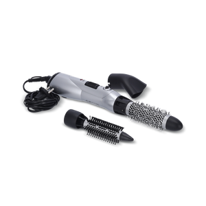 https://severin-staging.sixa.ch/wp-content/uploads/2025/06/severin-lockenstaebe-wl-0821-lockenstab-3in1-1.png