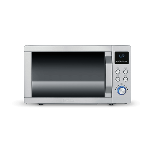 https://severin-staging.sixa.ch/wp-content/uploads/2025/06/severin-mikrowellen-mw-7751-mikrowelle-mit-grillfunktion-2in1-14.png