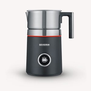 https://severin-staging.sixa.ch/wp-content/uploads/2025/06/severin-milchaufschaeumer-sm-3587-induktions-milchaufschaeumer-spuma-700-plus-2.jpg