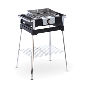 https://severin-staging.sixa.ch/wp-content/uploads/2025/06/severin-standgrill-pg-8117-senoa-boost-s-2.png