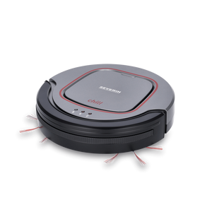 https://severin-staging.sixa.ch/wp-content/uploads/2025/06/severin-staubsaugerroboter-rb-7025-saugroboter-chill-7.png