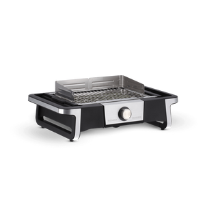 https://severin-staging.sixa.ch/wp-content/uploads/2025/06/severin-tischgrill-pg-8113-senoa-boost-11.png