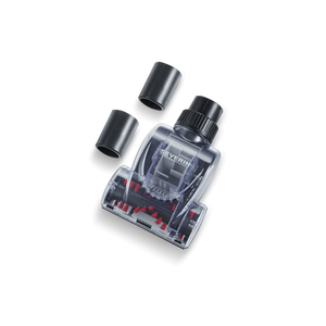 https://severin-staging.sixa.ch/wp-content/uploads/2025/06/severin-zubehoer-tb-7215-mini-turbobuerste-5.png